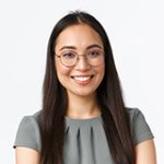 Laura Zeballos