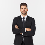 Eduardo Quiroga
